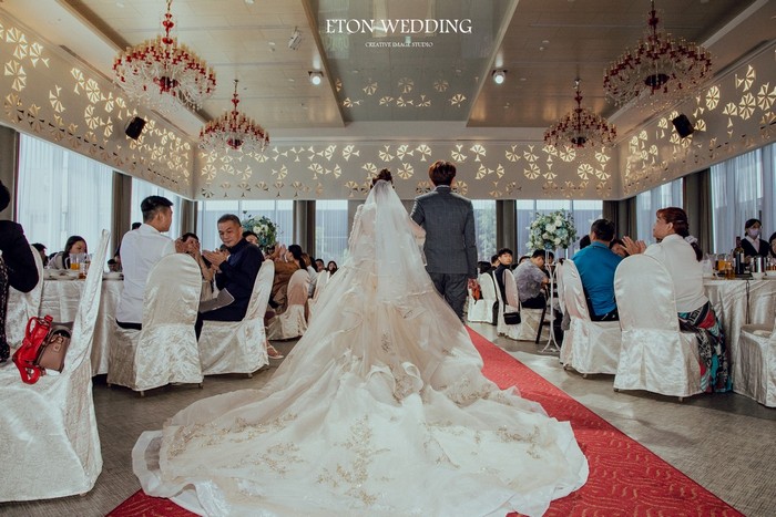 婚禮攝影,婚禮記錄,婚攝,婚禮紀實